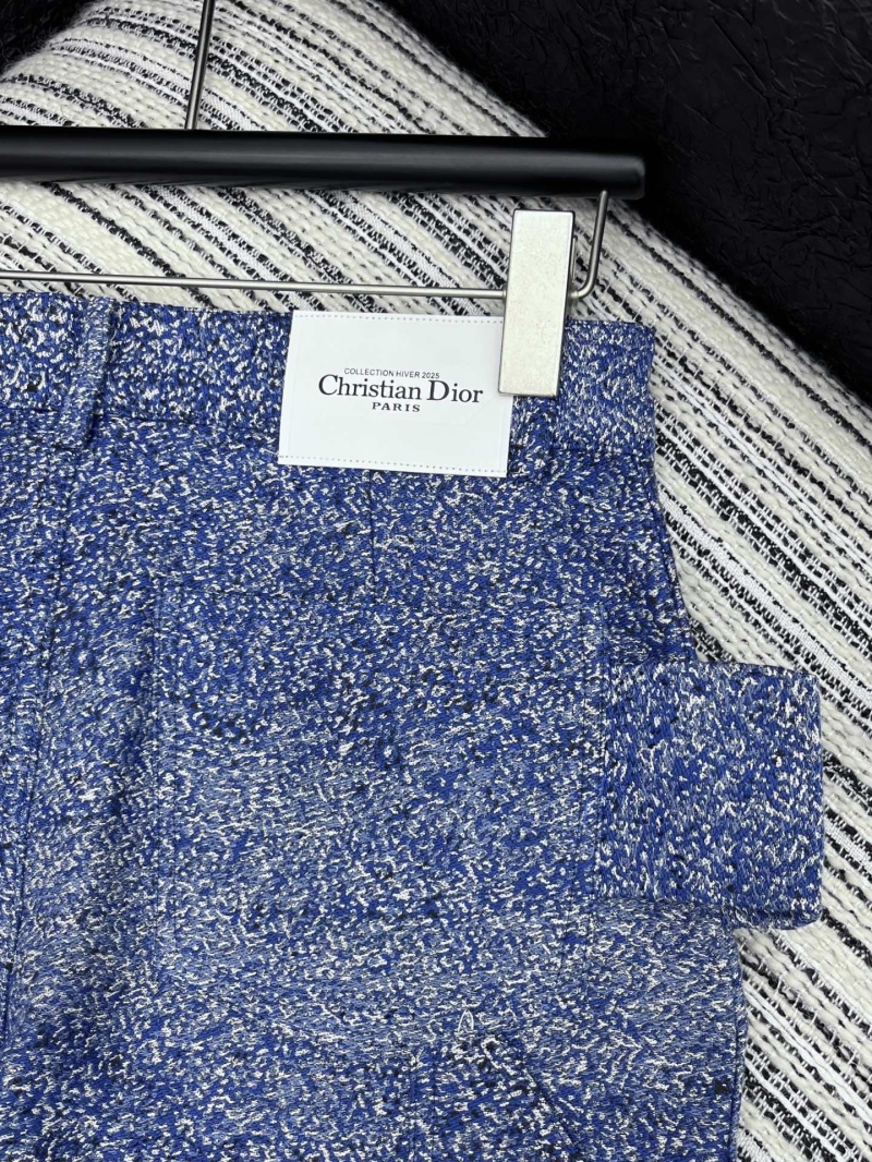 chr1st1an D10r long pants